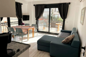 Ozy Houses Can